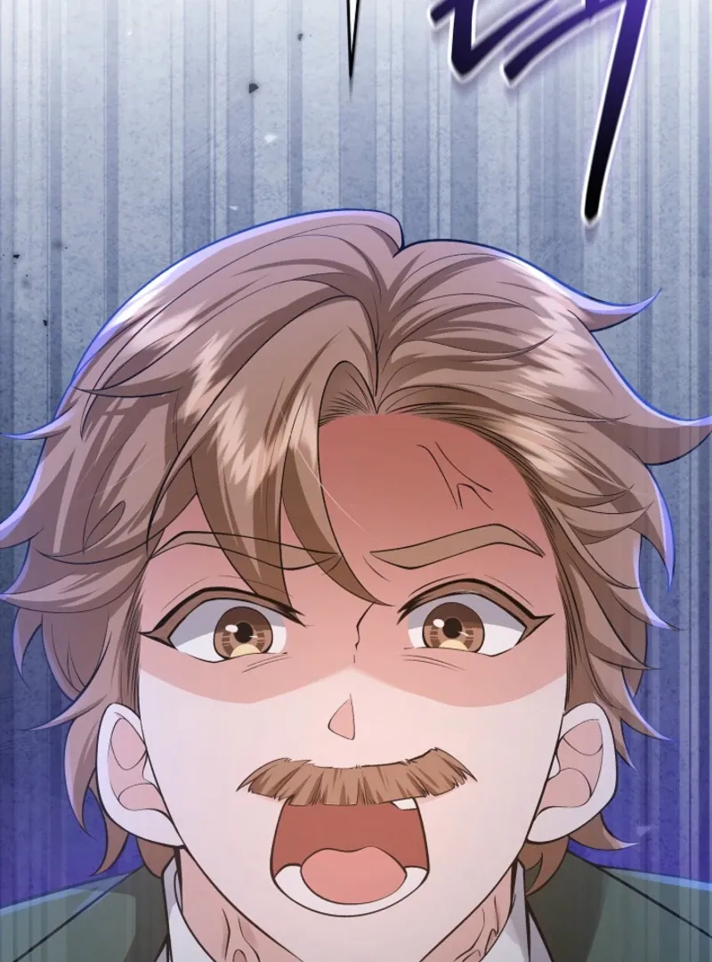 Read The Eldest Daughter Takes Over chapter 24 image 100 on Lezhin