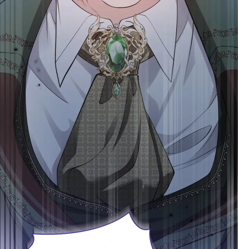 Read The Eldest Daughter Takes Over chapter 24 image 101 on Lezhin