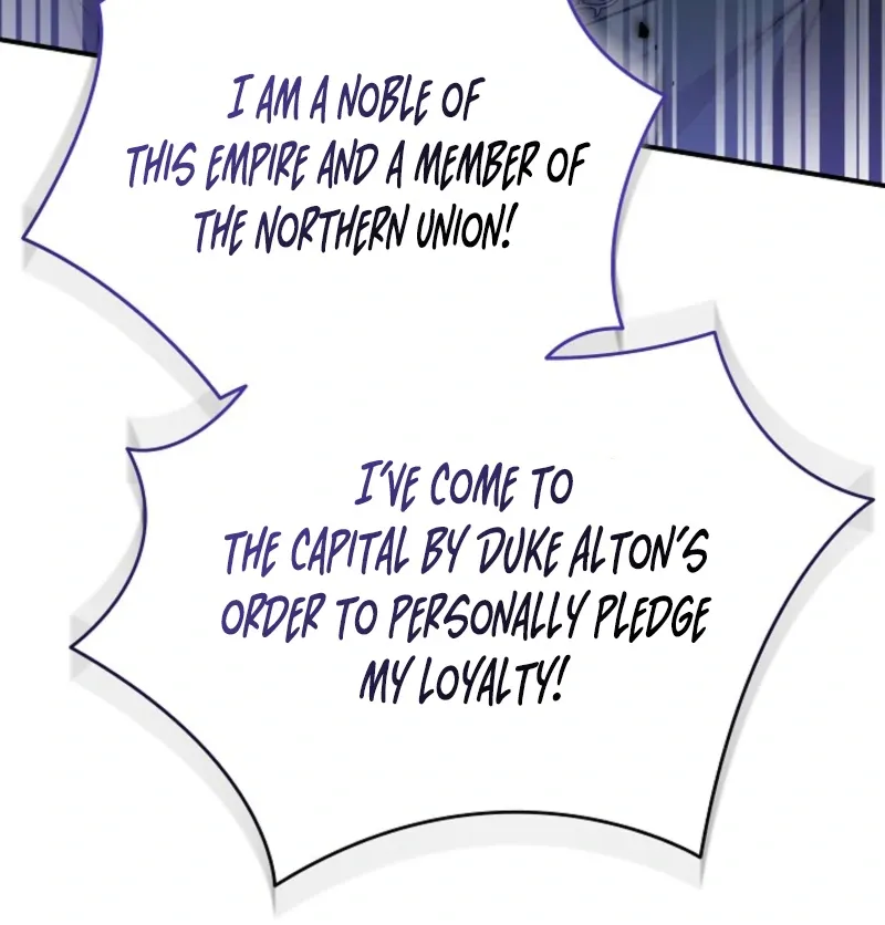 Read The Eldest Daughter Takes Over chapter 24 image 102 on Lezhin