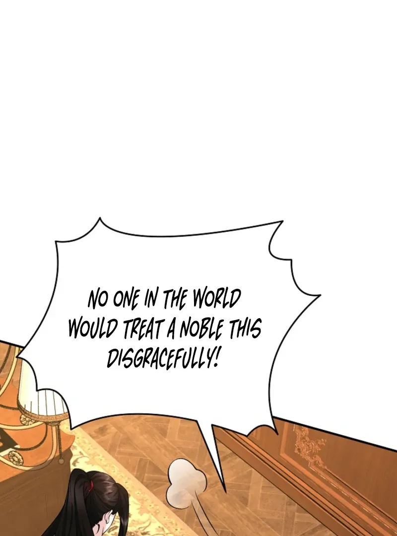 Read The Eldest Daughter Takes Over chapter 24 image 103 on Lezhin