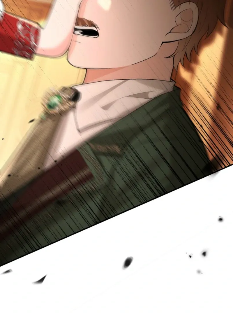 Read The Eldest Daughter Takes Over chapter 24 image 108 on Lezhin