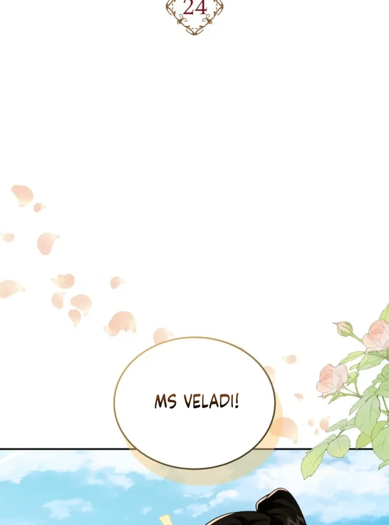 Read The Eldest Daughter Takes Over chapter 24 image 11 on Lezhin