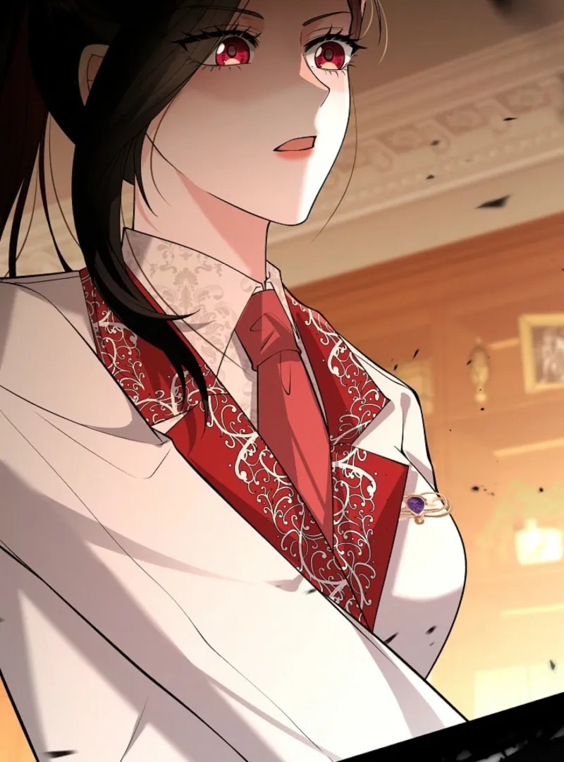 Read The Eldest Daughter Takes Over chapter 24 image 110 on Lezhin
