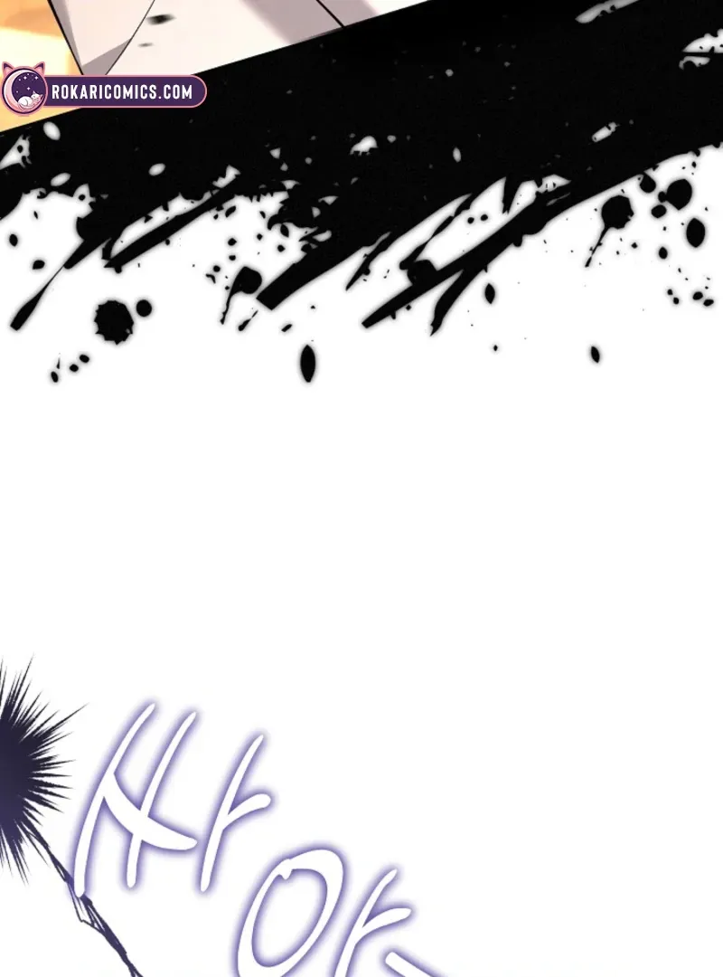 Read The Eldest Daughter Takes Over chapter 24 image 111 on Lezhin