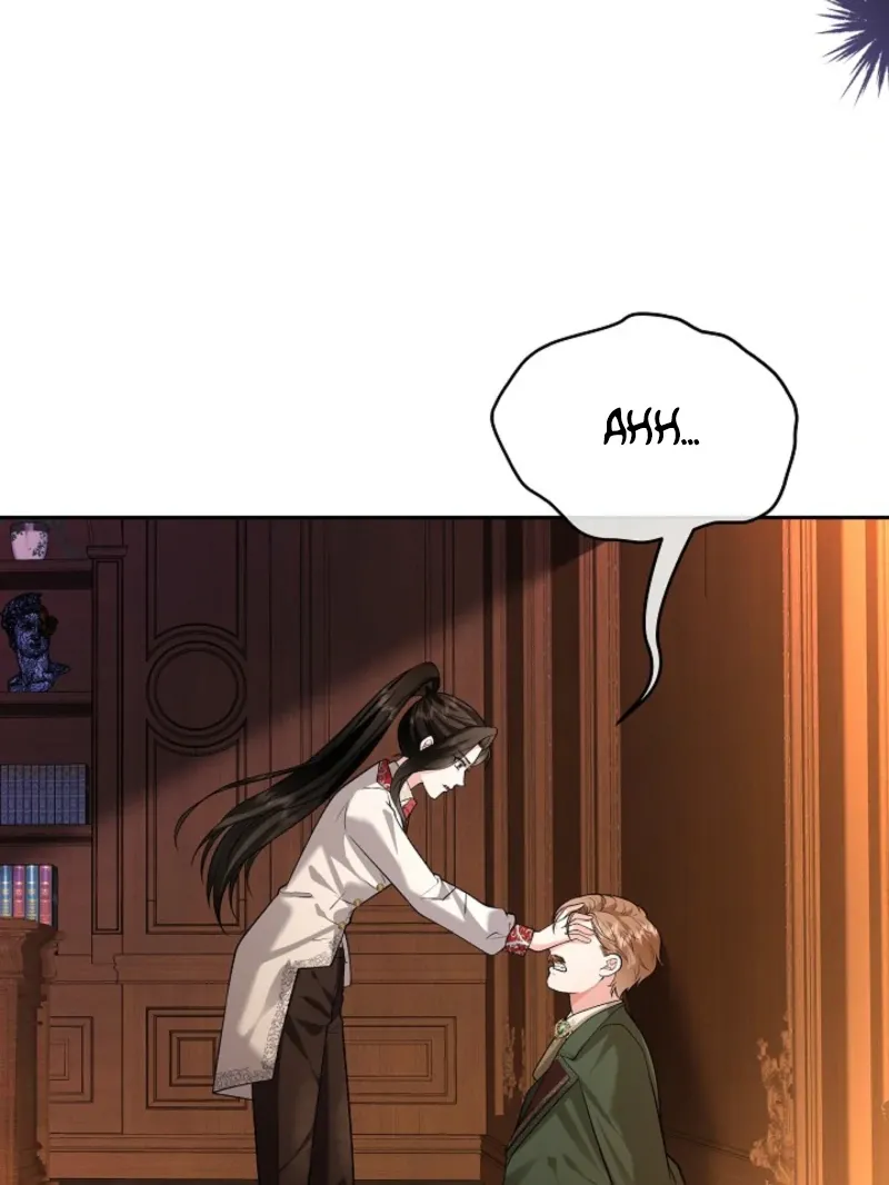 Read The Eldest Daughter Takes Over chapter 24 image 113 on Lezhin