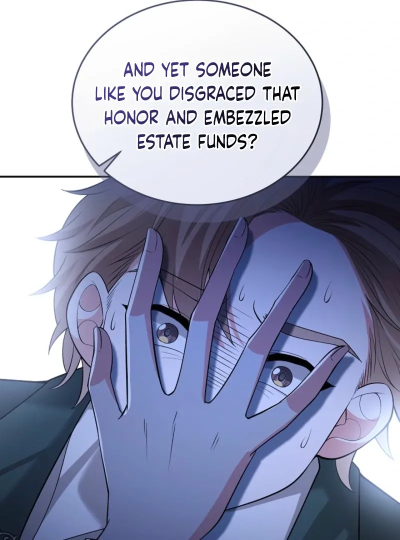 Read The Eldest Daughter Takes Over chapter 24 image 115 on Lezhin