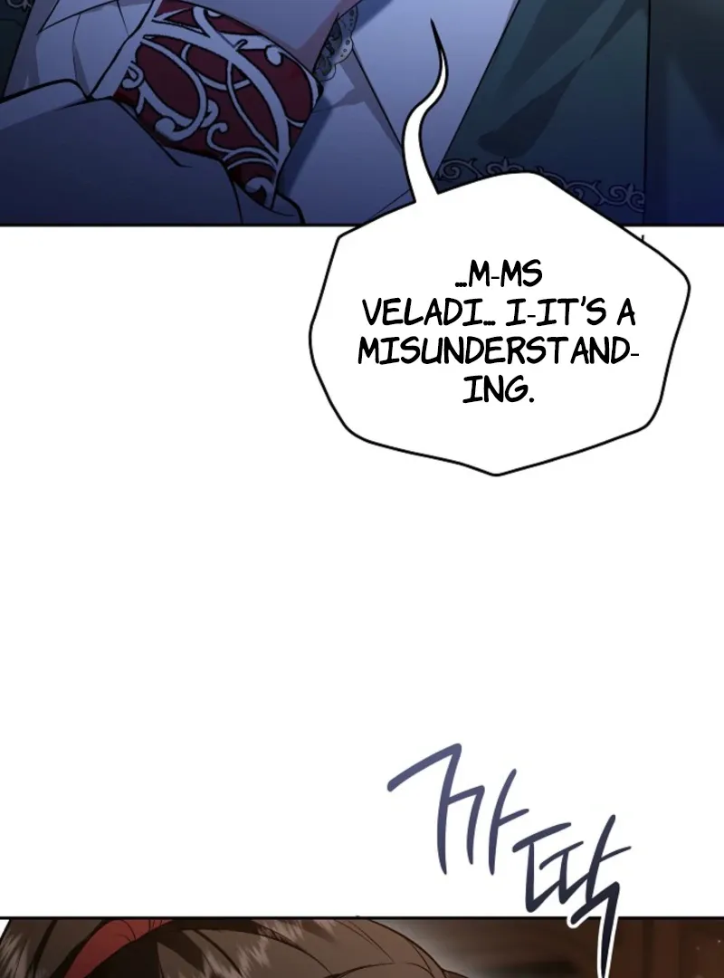 Read The Eldest Daughter Takes Over chapter 24 image 116 on Lezhin