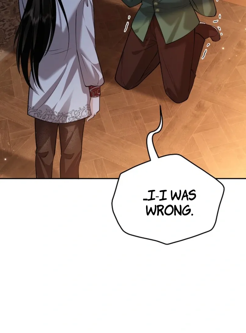 Read The Eldest Daughter Takes Over chapter 24 image 121 on Lezhin