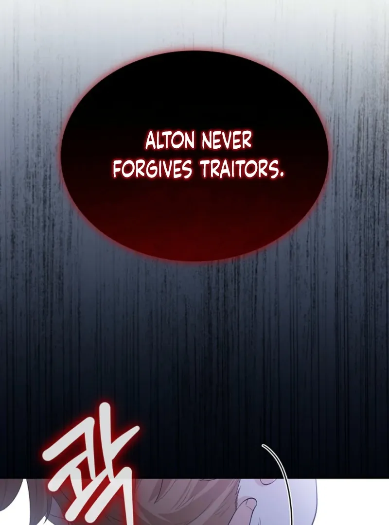 Read The Eldest Daughter Takes Over chapter 24 image 124 on Lezhin