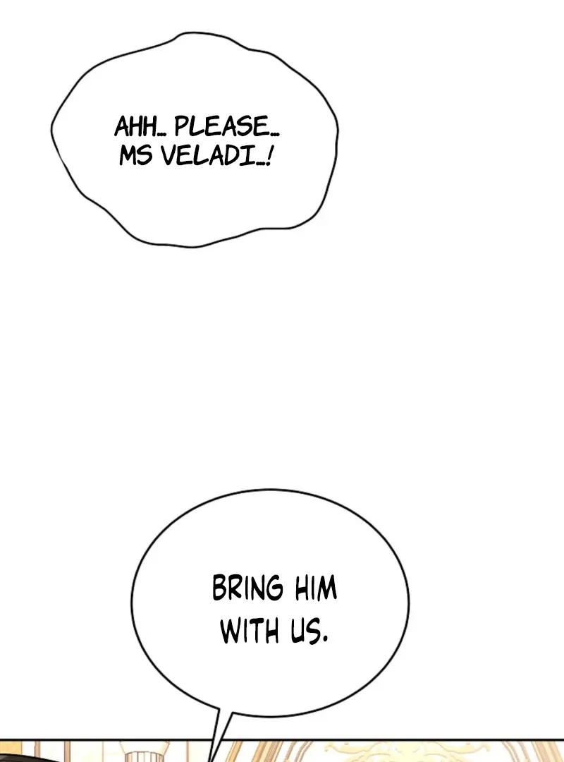Read The Eldest Daughter Takes Over chapter 24 image 128 on Lezhin