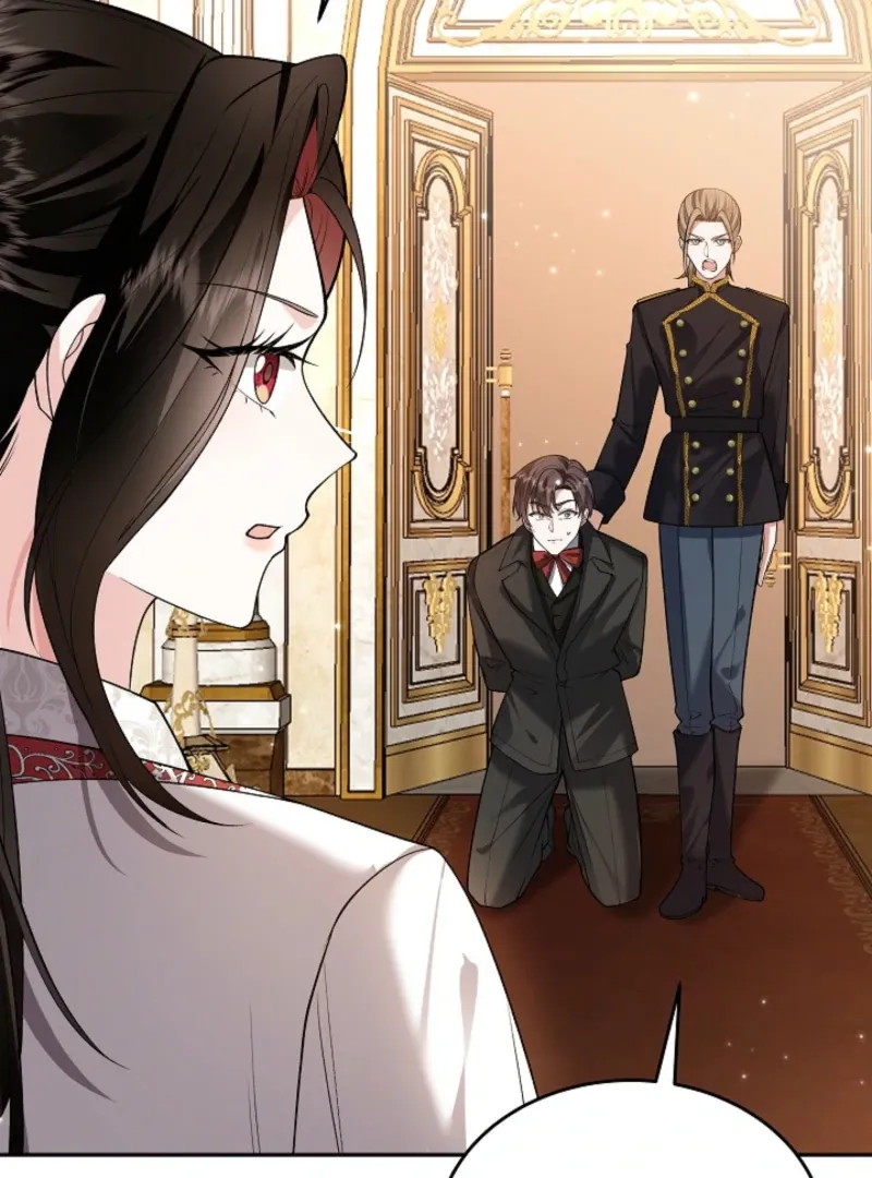 Read The Eldest Daughter Takes Over chapter 24 image 129 on Lezhin