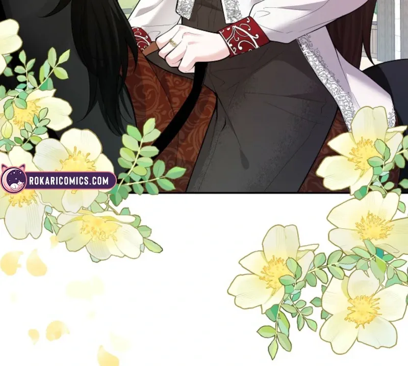 Read The Eldest Daughter Takes Over chapter 24 image 13 on Lezhin