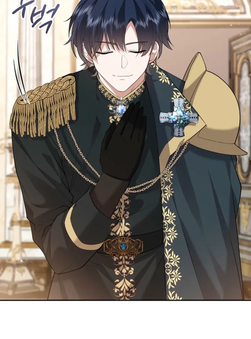 Read The Eldest Daughter Takes Over chapter 24 image 133 on Lezhin