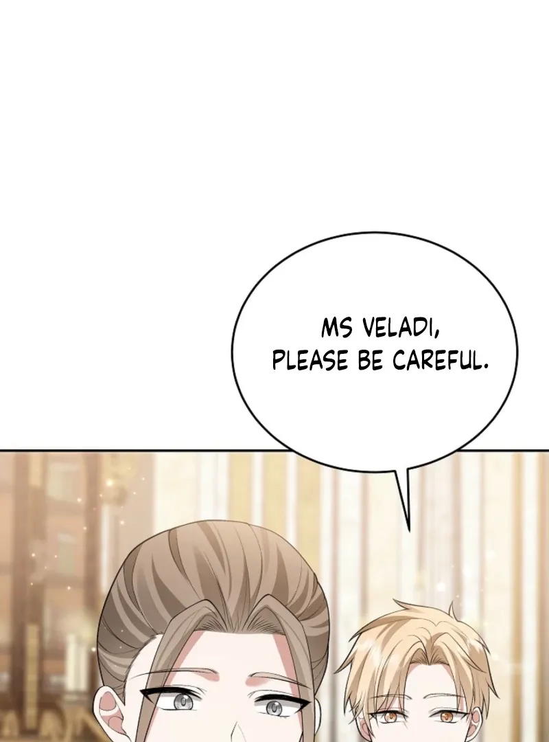 Read The Eldest Daughter Takes Over chapter 24 image 134 on Lezhin