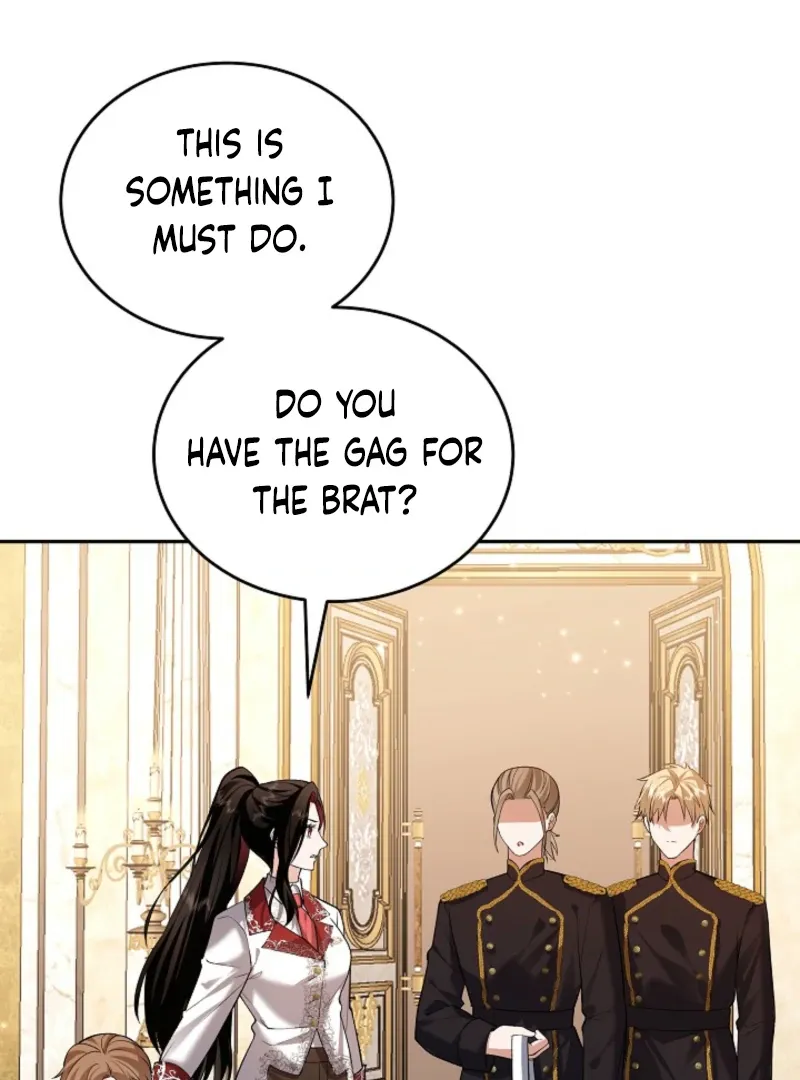 Read The Eldest Daughter Takes Over chapter 24 image 136 on Lezhin