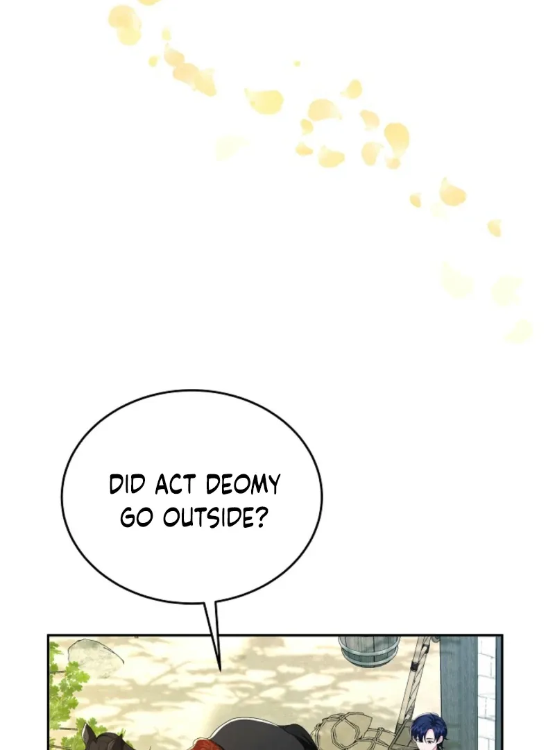 Read The Eldest Daughter Takes Over chapter 24 image 14 on Lezhin