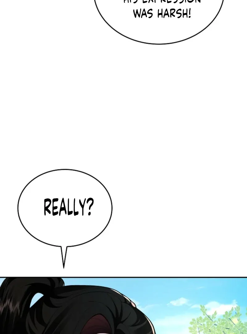 Read The Eldest Daughter Takes Over chapter 24 image 16 on Lezhin