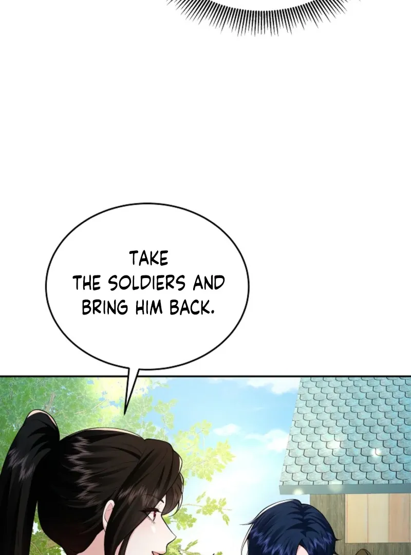 Read The Eldest Daughter Takes Over chapter 24 image 18 on Lezhin