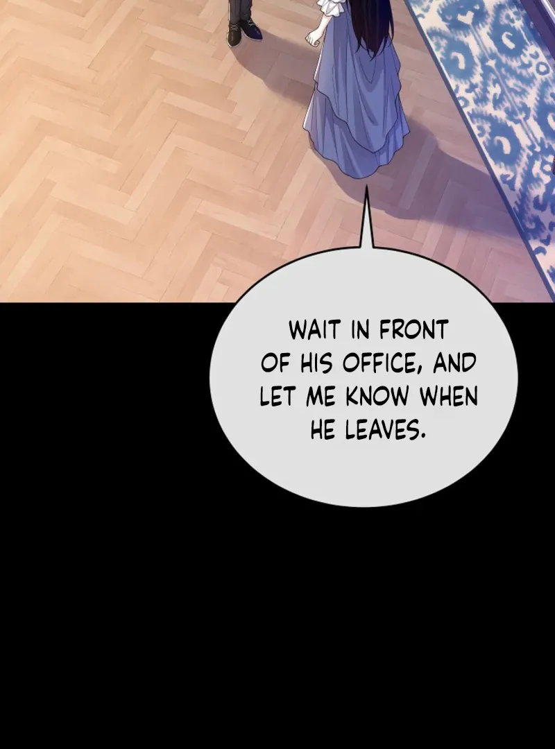 Read The Eldest Daughter Takes Over chapter 24 image 2 on Lezhin