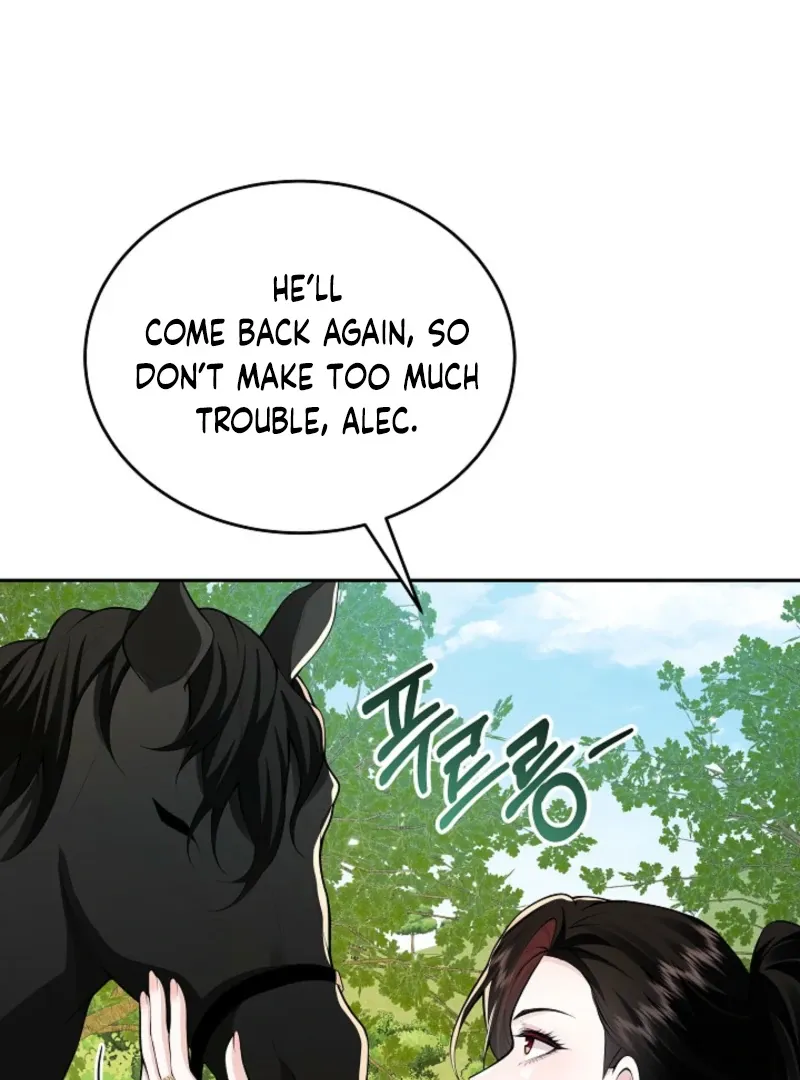 Read The Eldest Daughter Takes Over chapter 24 image 20 on Lezhin