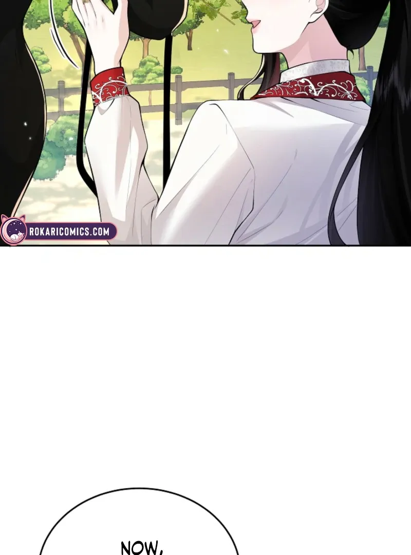 Read The Eldest Daughter Takes Over chapter 24 image 21 on Lezhin