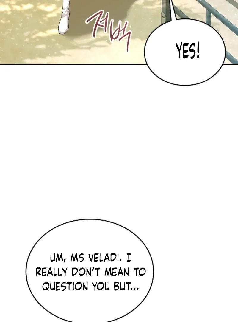 Read The Eldest Daughter Takes Over chapter 24 image 23 on Lezhin