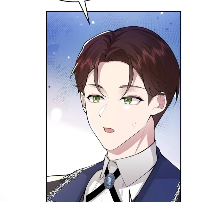 Read The Eldest Daughter Takes Over chapter 24 image 24 on Lezhin