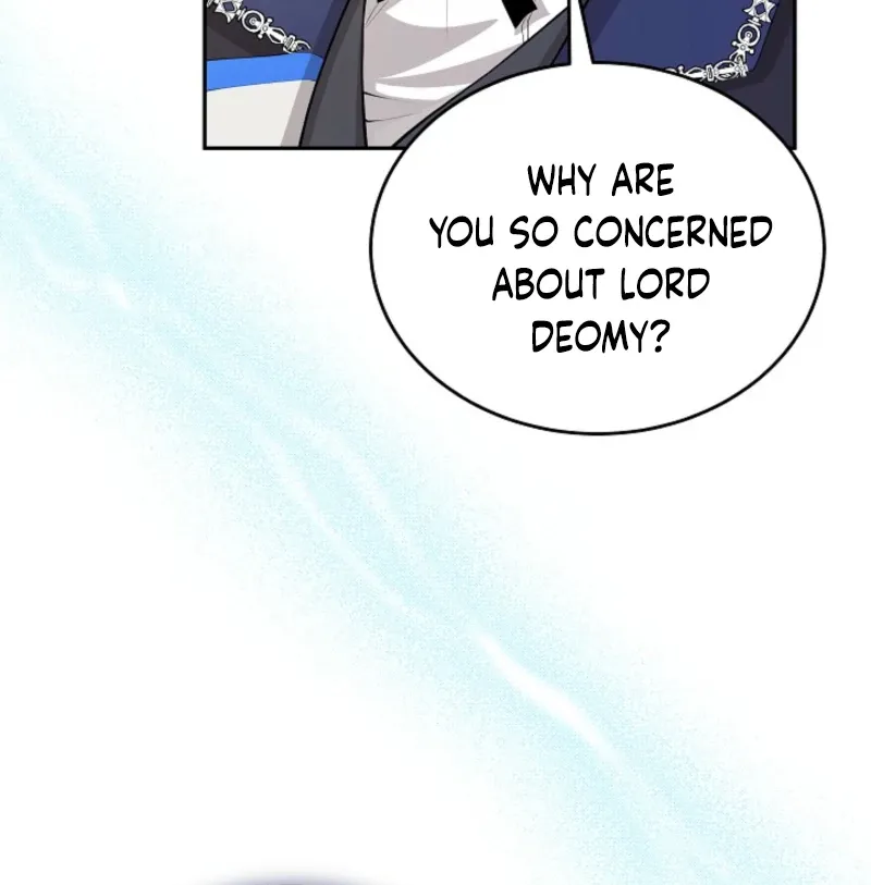 Read The Eldest Daughter Takes Over chapter 24 image 25 on Lezhin