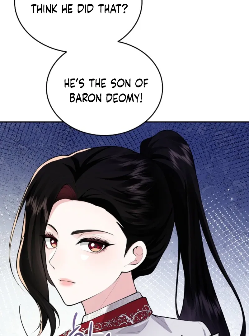 Read The Eldest Daughter Takes Over chapter 24 image 28 on Lezhin