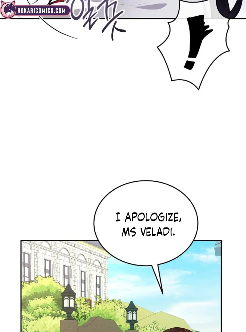 Read The Eldest Daughter Takes Over chapter 24 image 29 on Lezhin