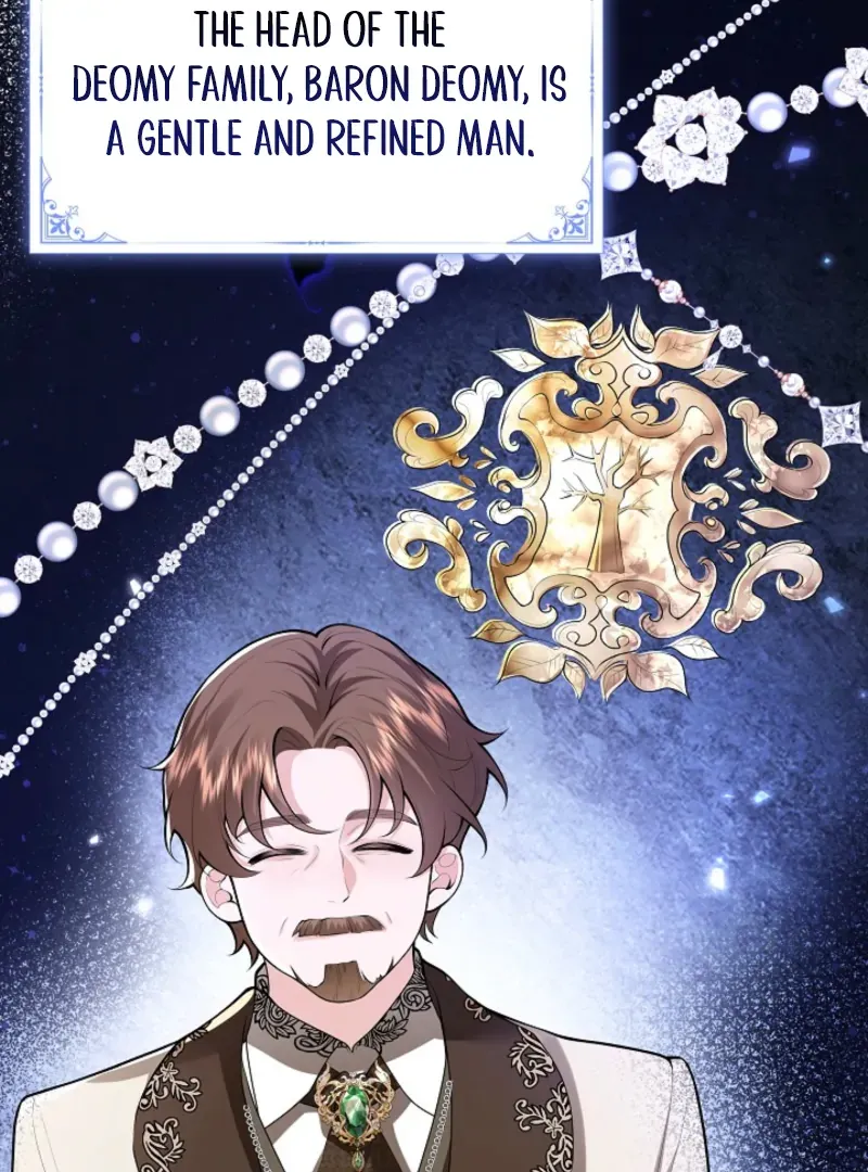 Read The Eldest Daughter Takes Over chapter 24 image 32 on Lezhin