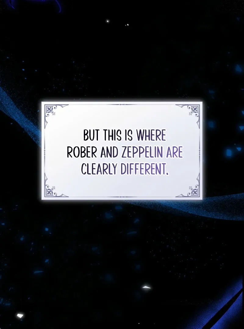 Read The Eldest Daughter Takes Over chapter 24 image 34 on Lezhin