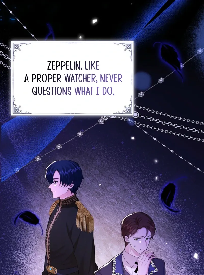 Read The Eldest Daughter Takes Over chapter 24 image 35 on Lezhin