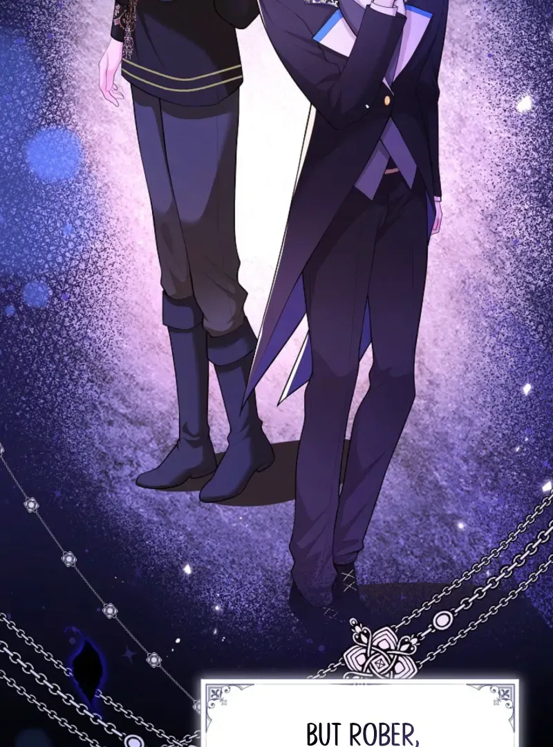 Read The Eldest Daughter Takes Over chapter 24 image 36 on Lezhin