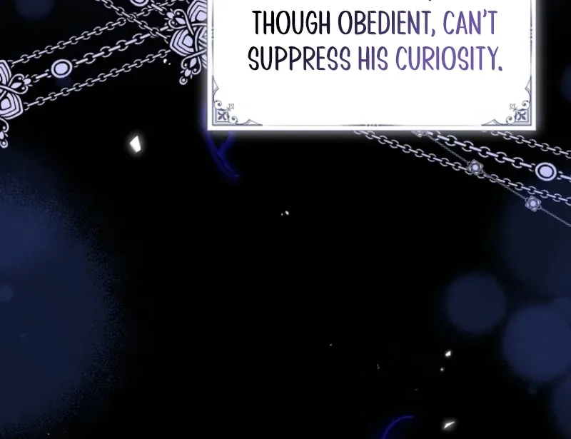 Read The Eldest Daughter Takes Over chapter 24 image 37 on Lezhin
