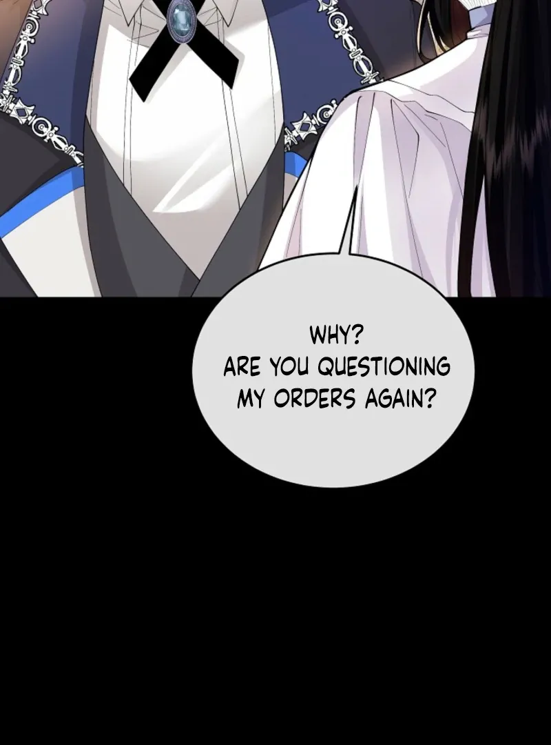Read The Eldest Daughter Takes Over chapter 24 image 4 on Lezhin