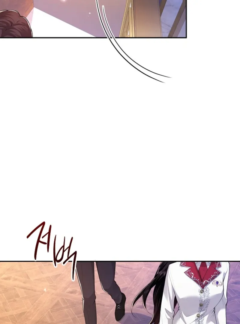 Read The Eldest Daughter Takes Over chapter 24 image 40 on Lezhin