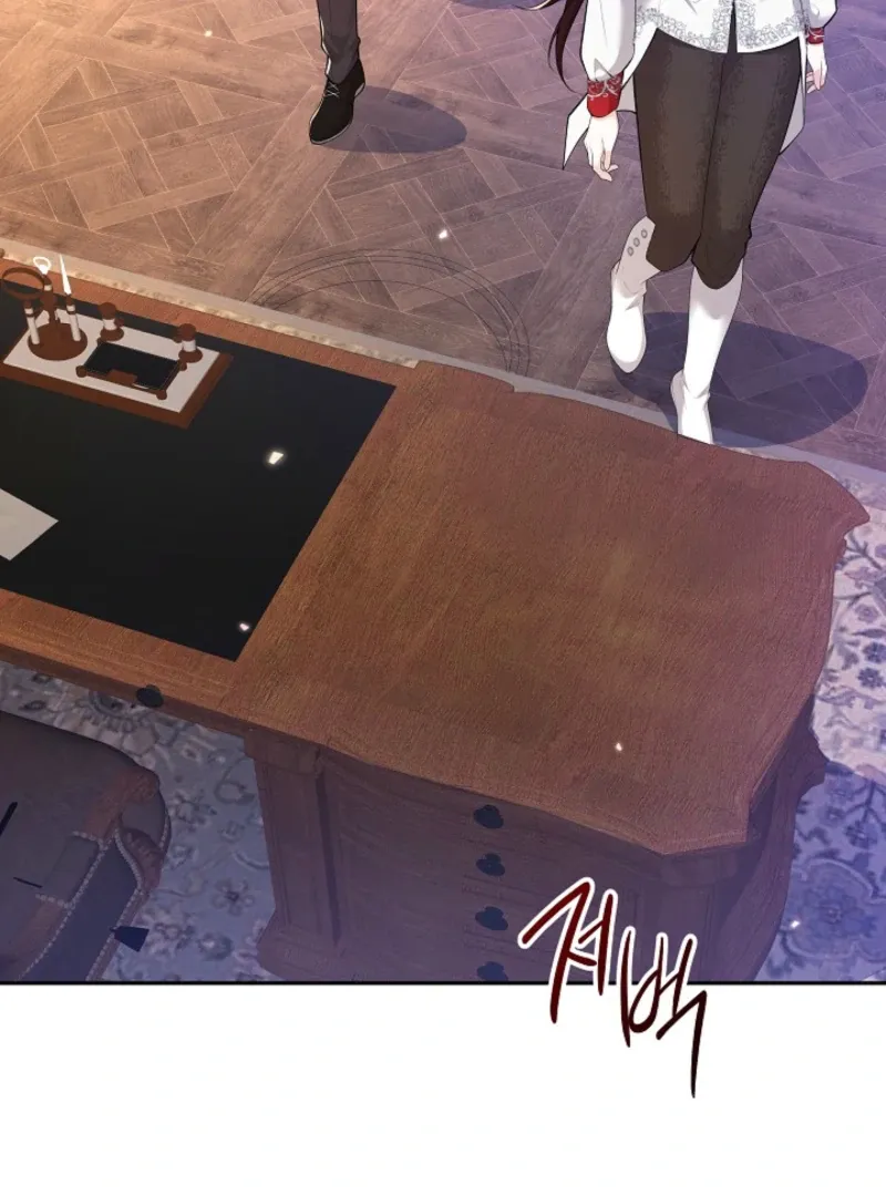 Read The Eldest Daughter Takes Over chapter 24 image 41 on Lezhin