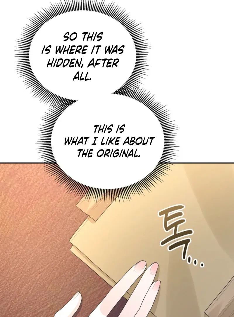 Read The Eldest Daughter Takes Over chapter 24 image 44 on Lezhin