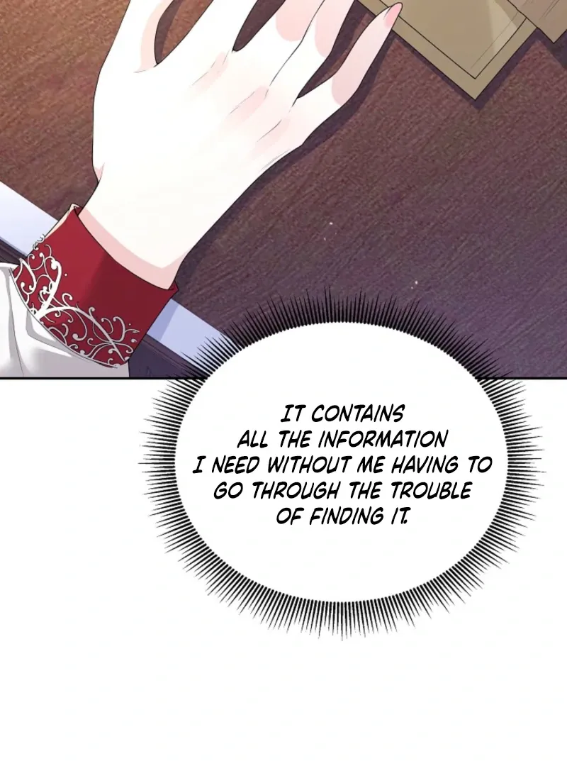 Read The Eldest Daughter Takes Over chapter 24 image 45 on Lezhin