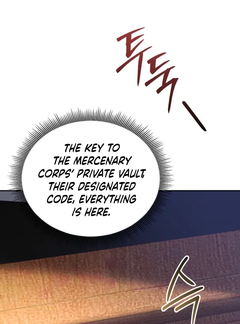 Read The Eldest Daughter Takes Over chapter 24 image 46 on Lezhin