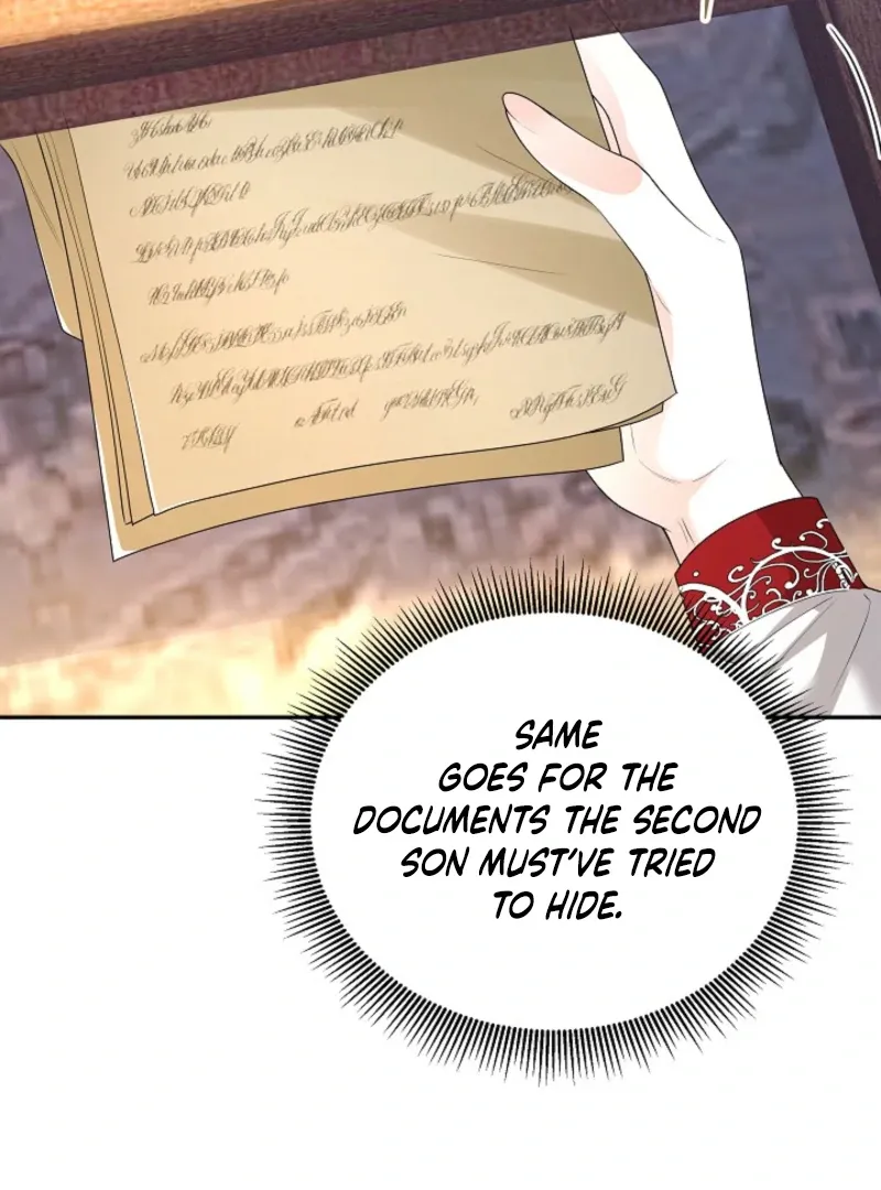 Read The Eldest Daughter Takes Over chapter 24 image 47 on Lezhin