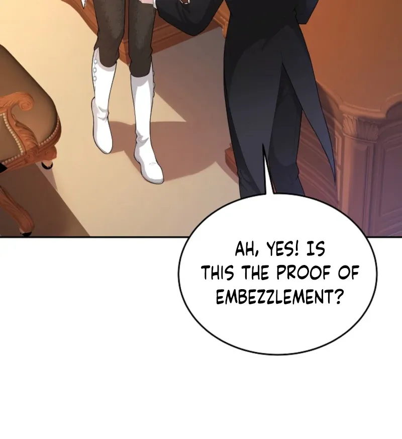 Read The Eldest Daughter Takes Over chapter 24 image 49 on Lezhin