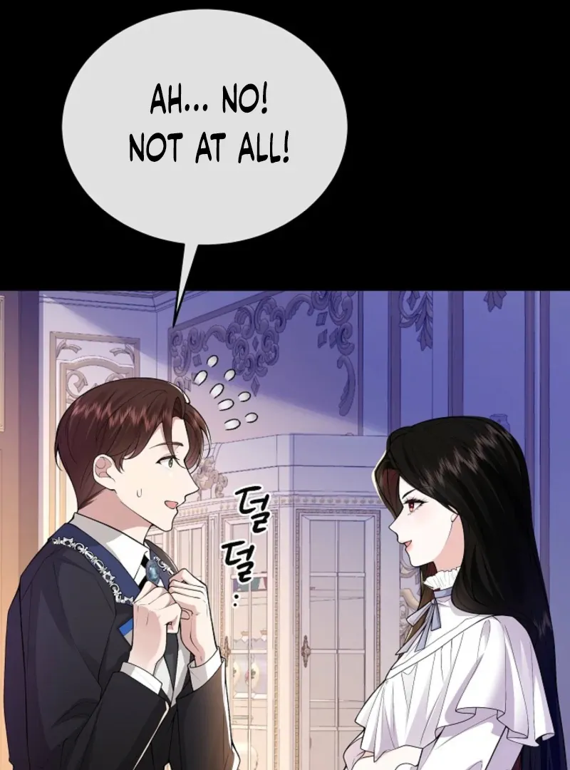 Read The Eldest Daughter Takes Over chapter 24 image 5 on Lezhin