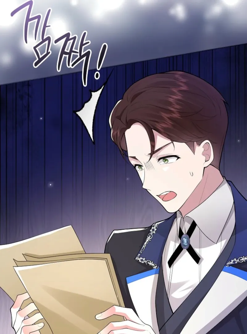 Read The Eldest Daughter Takes Over chapter 24 image 51 on Lezhin