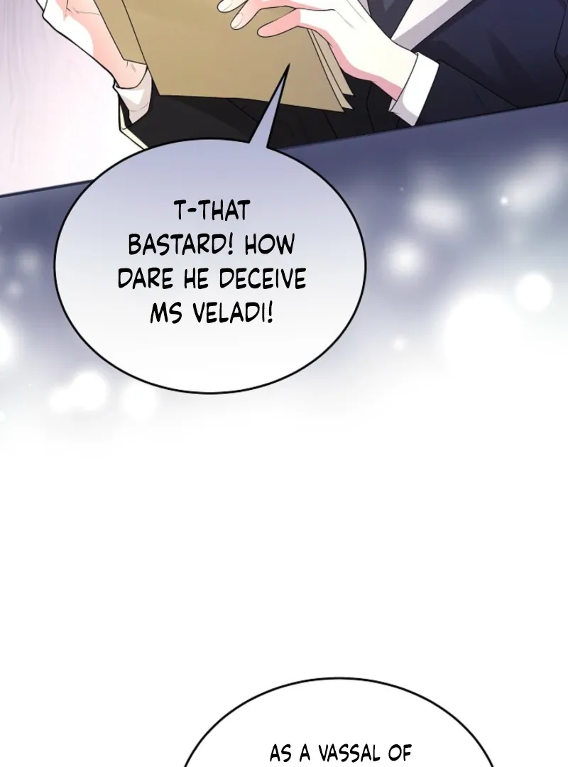 Read The Eldest Daughter Takes Over chapter 24 image 52 on Lezhin