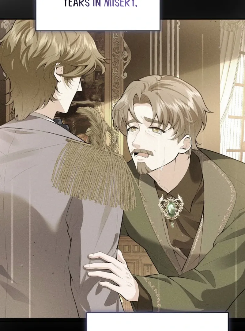 Read The Eldest Daughter Takes Over chapter 24 image 55 on Lezhin