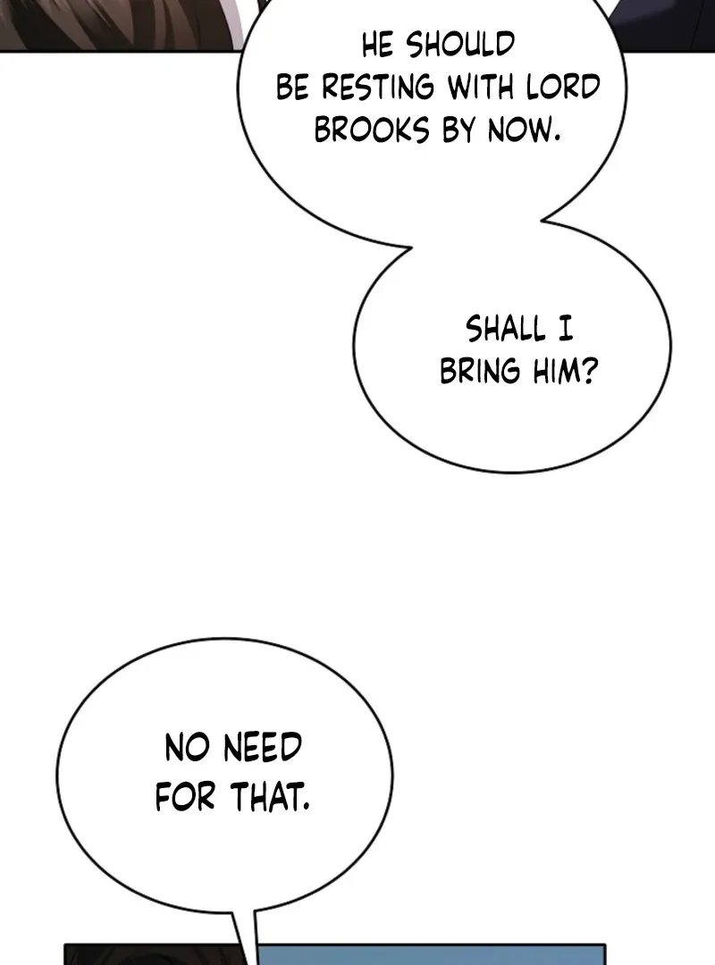 Read The Eldest Daughter Takes Over chapter 24 image 58 on Lezhin