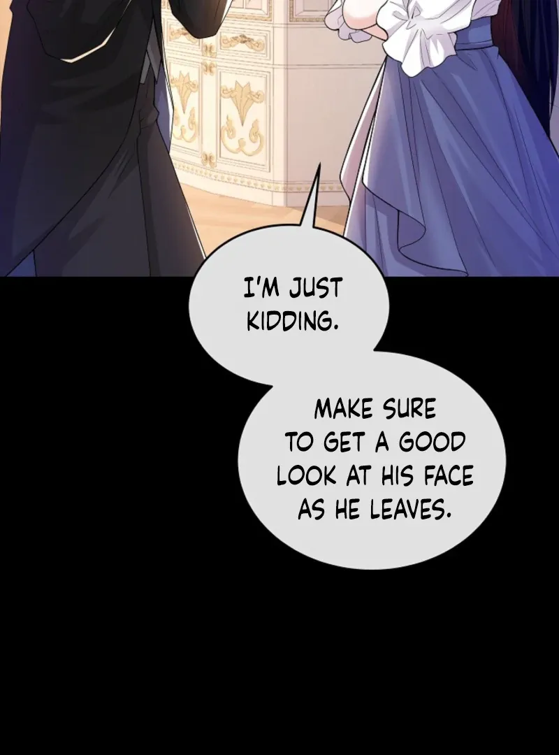 Read The Eldest Daughter Takes Over chapter 24 image 6 on Lezhin