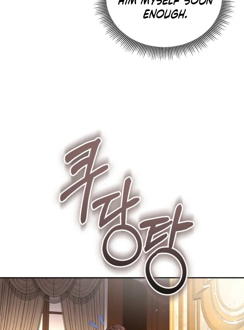 Read The Eldest Daughter Takes Over chapter 24 image 60 on Lezhin